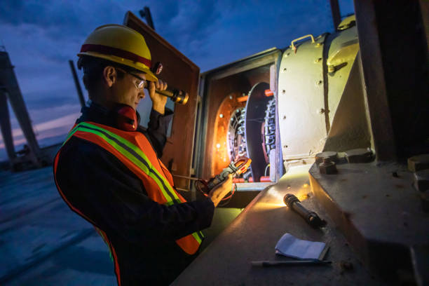 Best Local Electrician Companies  in Haleiwa, HI